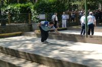 Clicca sulla foto per vedere ingrandimento